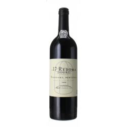 REDOMA DOURO TINTO 2018 - NIEPOORT en oferta