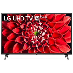 Tv Led 75'''' 75un71003 Ultra Hd 4k Smart Tv Wifi Dvb-t2 en oferta