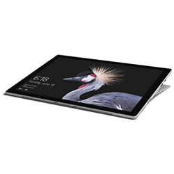 Tablet Surface Pro Argento 12.3'' Intel Core i5 RAM 4GB Memoria 128 GB +Slot MicroSD Wi-Fi Fotocamera 8Mpx Windows 10 Pro precio