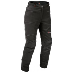 P - Sherman Pro D -dry Lady Pantalone Moto Donna Taglia 42 en oferta