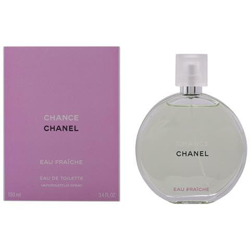 Chance Eau Fraiche Edt Vaporizador 100 M L precio