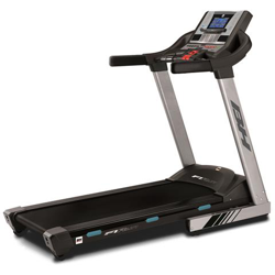 Imagen de I. f1 G6414i Tapis Roulant Elettrico Pieghevole. 135 X 45cm. 18 Km / h al mejor precio I. f1 G6414i Tapis Roulant Elettrico Pieghevole. 135 X 45cm. 18 Km / h precio