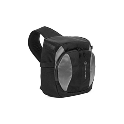 Tamrac Velocity 8z v2.0 Borsetta, Unisex Adulti, Nero (Nero), Taglia unica características