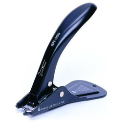 Graffe extra sr300 (colori assortiti) kangaro kgsr300 características