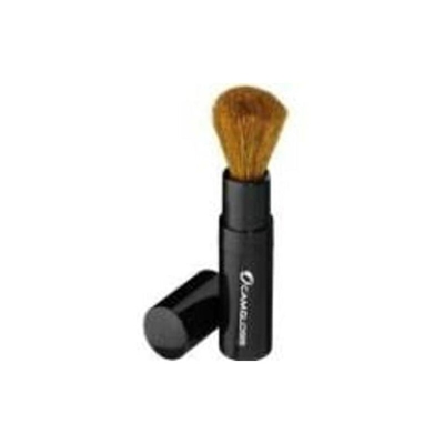 Camgloss Power Dust Brush - Spazzola di pulizia