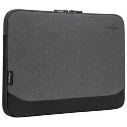 Cypress eco sleeve 15.6'' zaino imbottito per laptop - Targus en oferta