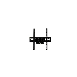 ramt ar-49 tv mount - ART en oferta
