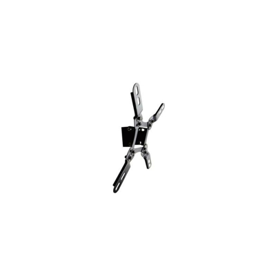 GEMBIRD Supporto a parete per TV LCD/Plasma da 13" a 42" fino a 10kg