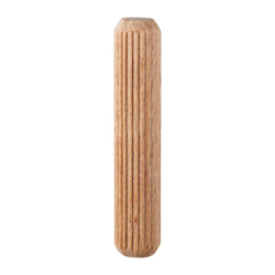 Spine in legno, 6 x 30 mm - 028560 - KWB características