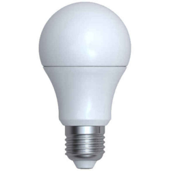 Lampadina LED shl-340 rgb wifi (confezione da 3 unità) - Denver en oferta