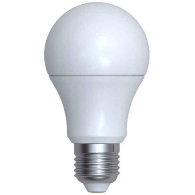 Lampadina LED shl-340 rgb wifi (confezione da 3 unità) - Denver