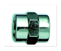 M cotto Per Aria Compressa Ff Art.340 1/8-1/8' - ANI características