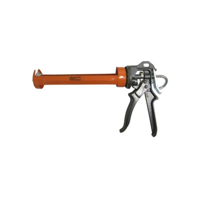 Alte Pistola Silicone Aperta Professionale