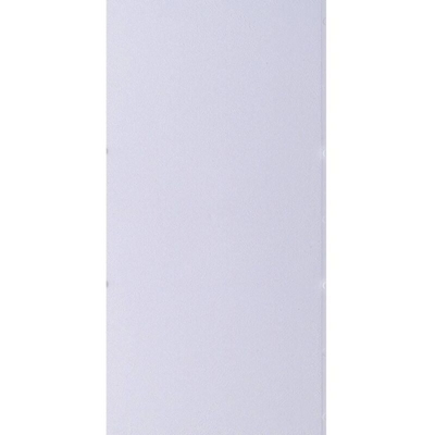 N.a. - 52411 H0, TT Piastra in plastica Grigio (L x L) 200 mm x 100 mm Modello in plastica