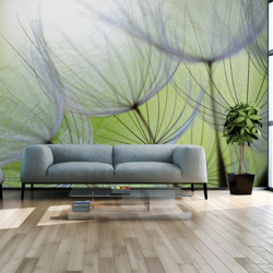 Artgeist - Fotomurale - Momenti fugaci - 350x245 en oferta