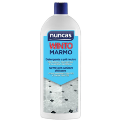 Detergente per Marmo Winto Marmo 1l en oferta