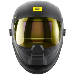 Maschera Saldatura Sentinel A 50 características