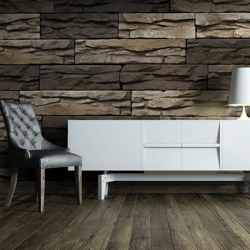 Artgeist - Fotomurale - Stability - 350x245 precio