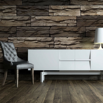 Artgeist - Fotomurale - Stability - 350x245