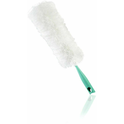 Spolverino Polvere Piumino Microfibra Spolverare Pulizia Casa Duster XL Leifheit características
