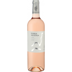 TERRA NOSTRA ROSE 2020 precio