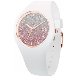 Orologio Donna Al Quarzo 13427 precio