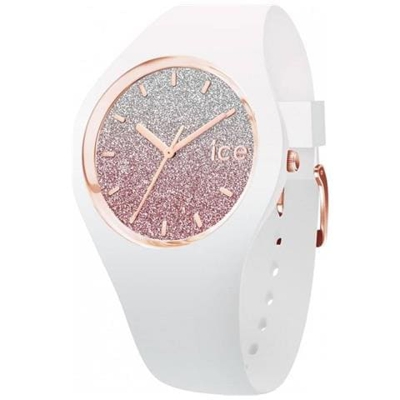 Orologio Donna Al Quarzo 13427