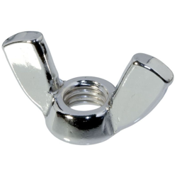 BLISTER 3 DADI A GALLETTO M10 FERRO ZINCATO - Oreca precio