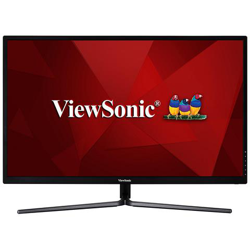 Monitor 32’’ LED IPS VX3211-MH 1920 x 1080 Tempo di Risposta 3 ms precio