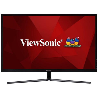 Monitor 32’’ LED IPS VX3211-MH 1920 x 1080 Tempo di Risposta 3 ms