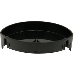 Krups MS-622726 Contenitore senza reticolo x macchine caffè Piccolo Genio en oferta