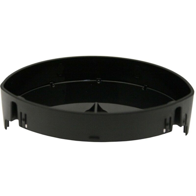 Krups MS-622726 Contenitore senza reticolo x macchine caffè Piccolo Genio