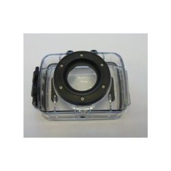 Phoenix Technologies - Ricambio accessorio custodia impermeabile custodia subacquea sport fotocamera phoenix precio