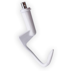 Spice Accessorio Uncino per impastatrice Spice Emilia características