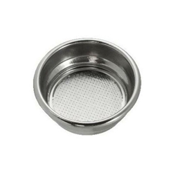 Saeco Filtro Macchina Caffe' 2 Tazze Per Tutti I Modelli No Modello Poemia Nina características