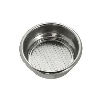 Saeco Filtro Macchina Caffe' 2 Tazze Per Tutti I Modelli No Modello Poemia Nina