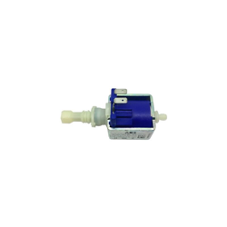 Pompa ARS 230V-53W-50Hz 15bar erogazione caffè Didiesse Frog codice FR006 precio