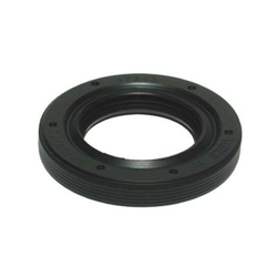 San Giorgio Fagor Brandt - CORTECO ANELLO TENUTA lavatrice FAGOR 32X52X10 3LAB precio