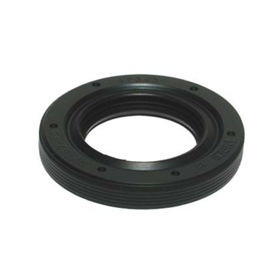 San Giorgio Fagor Brandt - CORTECO ANELLO TENUTA lavatrice FAGOR 32X52X10 3LAB