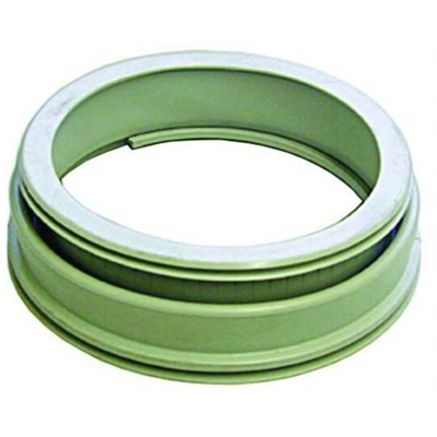 Electrolux-rex-aeg-zoppas - SOFFIETTO GUARNIZIONE OBLO' LAVATRICE ZOPPAS ELECTROLUX REX RF850TD