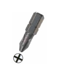 INSERTO mm 25 PH 0 - USH precio