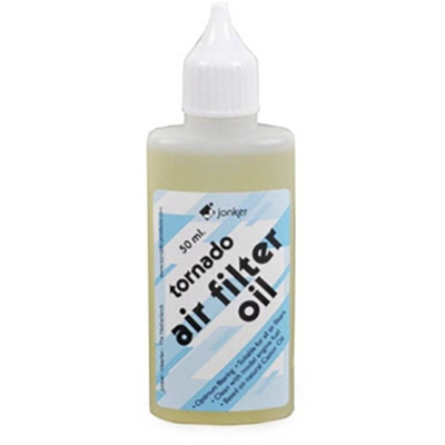 J16030 Olio per filtro aria 50 ml - T2M