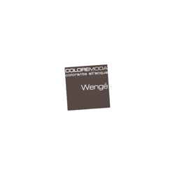 COLORE MODA COLORANTE ALL'ACQUA ML 40 WENGE' - Estro en oferta