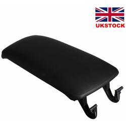 BRACCIOLO Copertura centrale Bracciolo console per AUDI 00-06 A4 S4 A6 Allroad en oferta