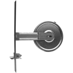 Avvolgitore Interasse Mm. 165 Da Ml. 6 15 Pz en oferta