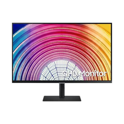 Monitor 32'' LED VA S32A600 2560x1440 QHD Tempo di Risposta 4ms en oferta