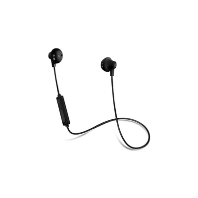 Acme Europe - ACME BH102 - Cuffie Bluetooth, Nero