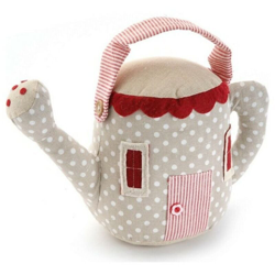 Fermaporta Annaffiatoio Poliestere (13 x 15 x 28 cm) precio