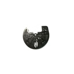 Didiesse Frog Griglia Vaschetta Racogligocce Macchina Caffe' Espresso Fr030 precio