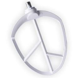 Spice Accessorio K Foglia Mixer per impastatrice Spice Emilia precio